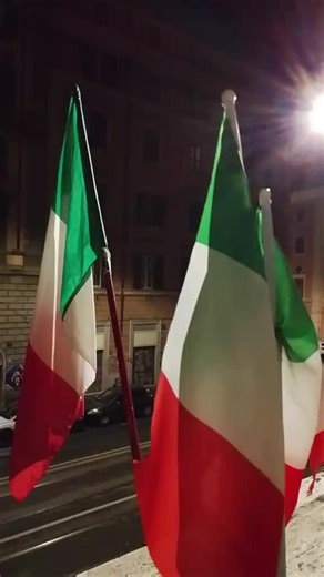 Video di PhD lecture by BNP&pm T Rahman (@phd_task_force_pm_lover) con original sound - Studiofficiall