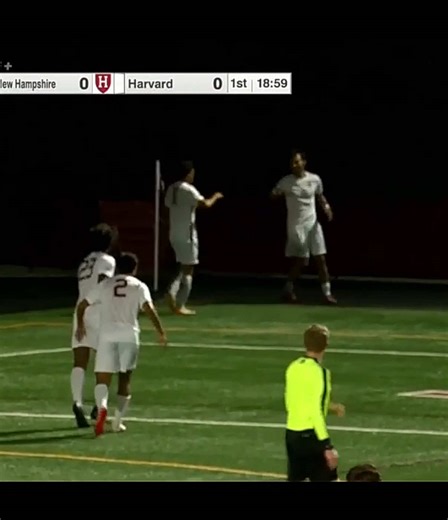 Wyscout Soccer Highlights: A Sneak Peek at Gameplay