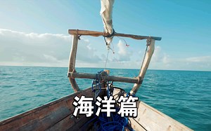 【Wallpaper Engine】壁纸推荐 "热爱海洋，拥抱海洋！"