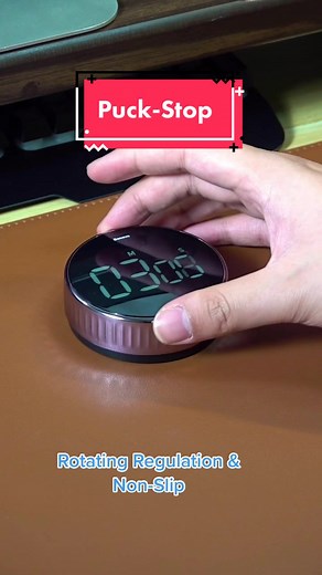 TikTok · smartlavishco