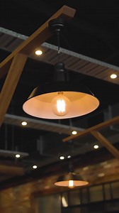 Ready to groove on a culinary adventure? Secure your table via our website for a dining experience that caters to all tastes. 🌟💃 | The Groove Train