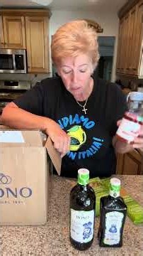 Bono Olive Oil #oliveoil #olives #cooking #italianfood #italianamerican @Bono Extra Virgin