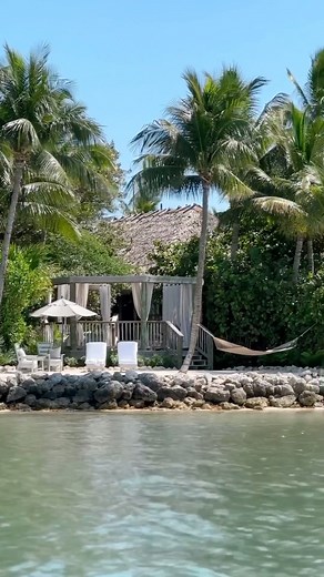 12K views · 139 reactions | You should be here. | Little Palm Island Resort & Spa | Facebook