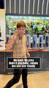 2025 Latest Digital lock have arrived - 20 new models 😍😍👍 🎉 Singapore’s BIGGEST Digital Lock Range – From Just $169 to $4999! We've got 100 models across every price point - from budget-friendly to ultra-luxury. No matter your budget, every Singaporean household can now afford digital lock! We're not just selling locks - we're revolutionizing the way Singaporeans live in 2025 🔐 就是要每一家都可以拥有好的电子锁 💥 Budget Picks You’ll Love: •⁠ ⁠Lusano Bedroom Door Handle Lock – $169 •⁠ ⁠Lusano Deadbolt Lock 