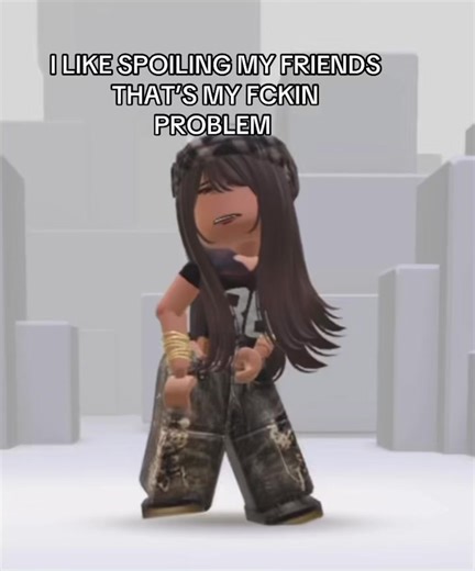 Roblox Hair Combos and Game Tips for Friends