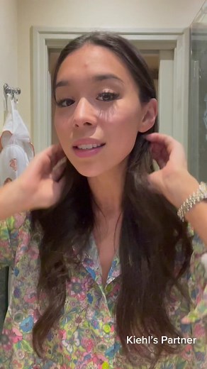 Lauren Wolfe on TikTok