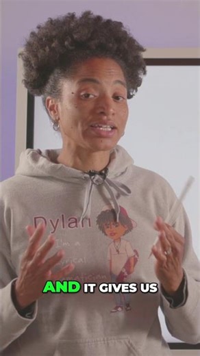 Multiplication Explained: Groups of Items Made Simple! #shorts