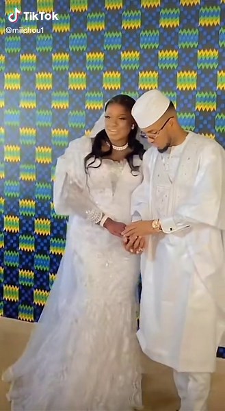 Vidéos de Michou Touré1💎🌺🌹 (@miichou1) avec son original - Michou Touré1💎🌺🌹