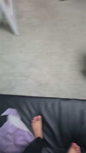 how is that inposibl😱