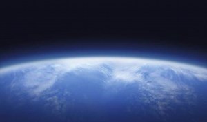 Top 10 Facts About Ozone