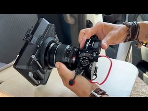 TUS FOTOS SON LAS MEJORES