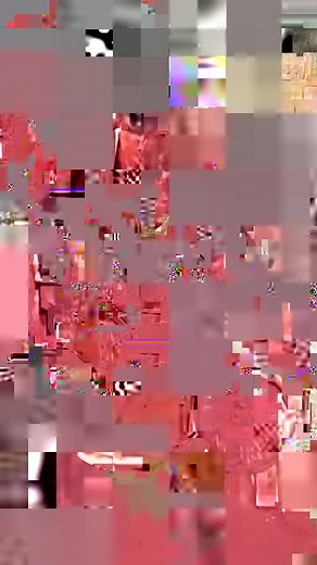 5.1K views · 157 reactions | Bodybuilder attitude status 爛 | Brock own | Facebook