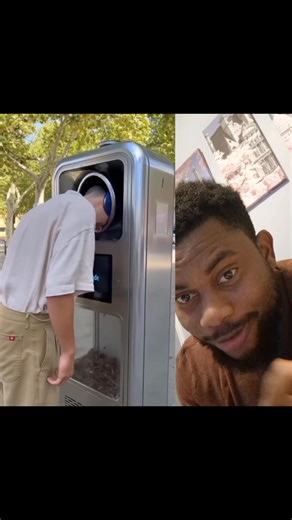 See what investment in technology can do #innovation #change | Ernesto Ernesto | Facebook