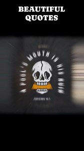 Beautiful quotes in amazing typography style. #typography #lettering #quotes #dailyquotes #romanticquotes #inspirationalquotes #beautiful #vibes2025 | Graphic Design Junction