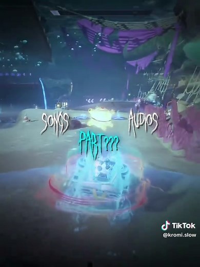 Explore the Best Slowed Songs for Relaxing Beats