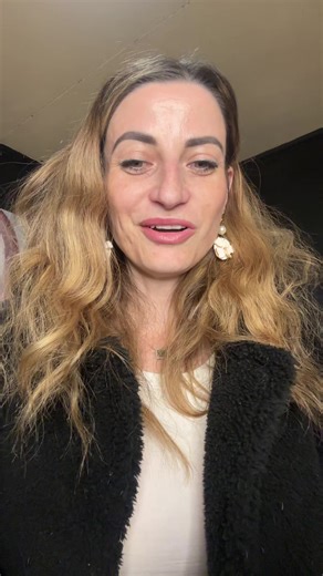 Wikkel_Willa (@wikkel_willa)’s videos with original sound - Wikkel_Willa