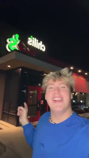 benji (@benjigreenn23)’s videos with original sound - benji