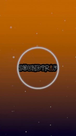 Happy Holloween!🎃 MASHUP REMIX 2025 BUDOTS DISCO‼️ Tiktok Trend🎶 -DJ Jonel Sagayno Remix of Sound Trap PH⚡️ Free link: https://www.mediafire.com/file/one2rzlk4tyiv8i/DAYANG DAYANG X SUGAR ON MY TONGUE X MASHUP REMIX 2025 DISCO BUDOTS.mp3/file Tiktok: https://vt.tiktok.com/ZSyrH1j9q/ Sound Trap Music Production #SoundTrapAlbum | Sound Trap Music Production