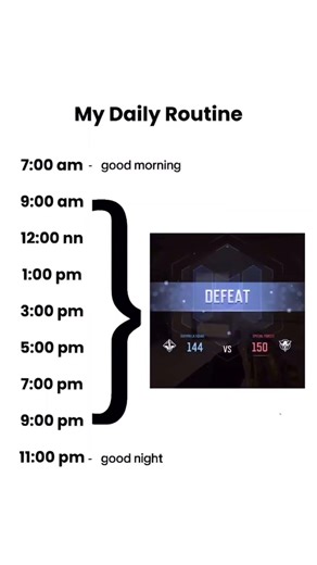 Players on daily Routine #codmbattle #callofduty