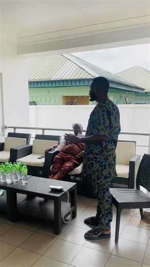 calabargist (@calabargist)’s videos with Rockin - Chris Alan Lee