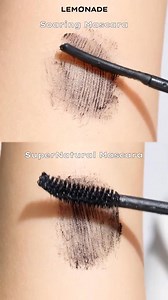 [Lemonade x Shopee Mall] - SĂN LÀ CÓ QUÀ! 💖 🌟 Làn mi dài tơi – Cong vút suốt 12H! 🍋 MUA 1 TẶNG 1 – Săn ngay để có hàng mi đẹp chuẩn salon! 🍋 VOUCHER GIẢM ĐẾN 50% – Deal siêu hời, chốt đơn liền tay! 🍋 FREESHIP TOÀN QUỐC – Đặt ngay, nhận hàng nhanh! ✨ 𝐒𝐨𝐚𝐫𝐢𝐧𝐠 𝐌𝐚𝐬𝐜𝐚𝐫𝐚 – Không lem, không bết, cong vút cả ngày! 👀 Mi tơi dài, cong tự nhiên – Lớp gel đa tầng giúp giữ mi cong suốt 12H! 👀 Đầu chải lược cong nhẹ – Dễ dàng thao tác đến từng sợi mi! 👀 Công nghệ kháng nước, chống lem tu