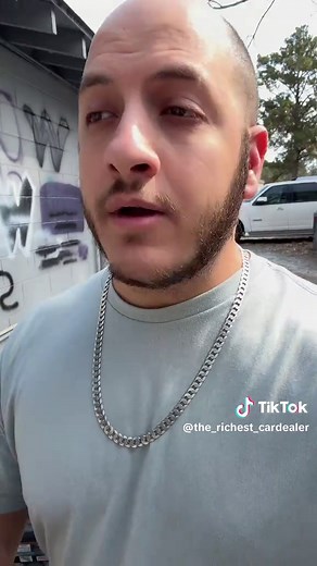 Fixing the AC on a Subaru: Step-by-Step Guide