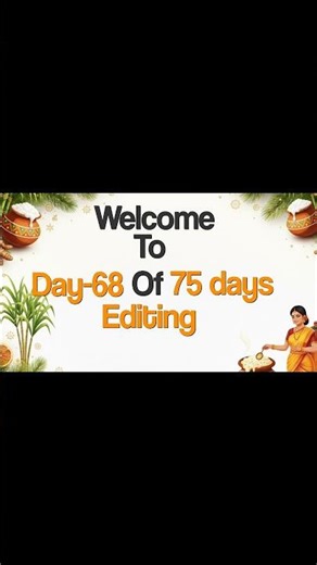 day 68 how to add overlay transistion #telugu #capcut #tutorial #editing #viral #edit #videoediting