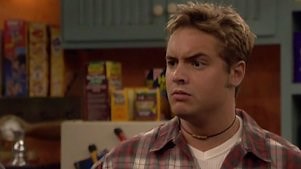 Boy Meets World: Season 7 Episode 1 Show Me the Love