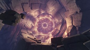 How to unlock The Chasm map in Genshin Impact