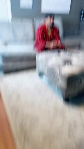 Discovering the Adorable Puggle: A Comprehensive Guide