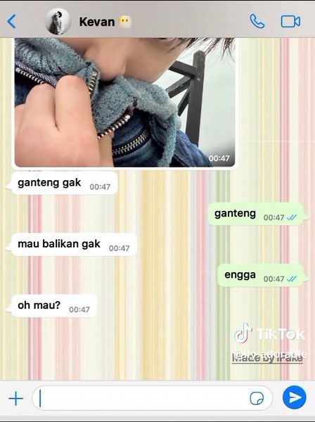 Exploring Alternative Universes: Impact on Relationships