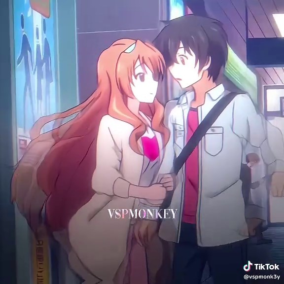 Exploring Romance in Golden Time: A Deeper Look