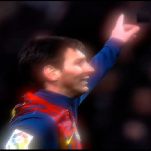 Editaso 🥶🤯 #football #messi #topgoals #cr7 #barca #fcbarcelona #fifa #edit #bestgoal