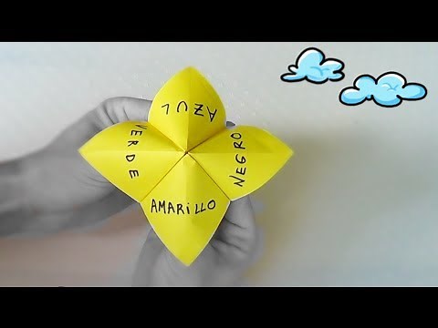 Comecocos - Sacapiojos - Juego Tradicional