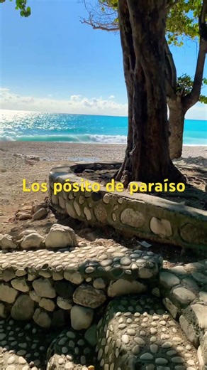 Los pósitos de paraíso #music #remix