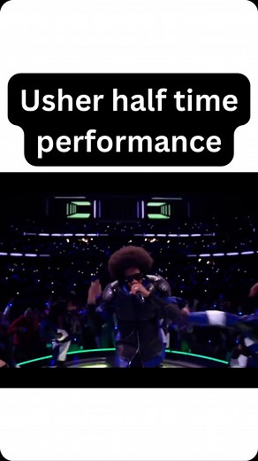 1.2K views · 164 reactions | Sharrell's World on Reels | Facebook