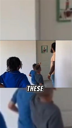 From Dream House to Real Home — Their Reaction Says It All