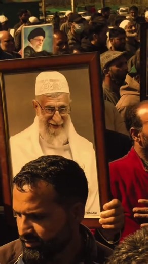 Tera Mera Rista Kya La illaha illah #trendingsong #virelshorts #iran #islamicvideo #explore #allah