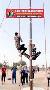 AAI Fire Service Training