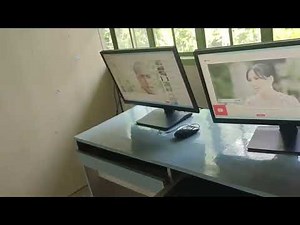 Connecting Windows Multipoint Server Clients To The Internet| E-room| Colawin National High School