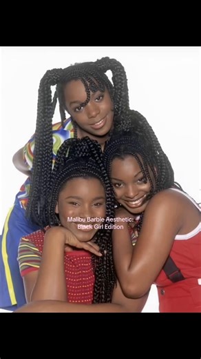 Recent Pins on Pinterest🌺🩷 #malibubarbie #y2kaesthetic #blackgirlmagic #summerinspo #nostalgia