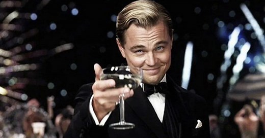 How to hack your annual leave to get the most days off in 2026.