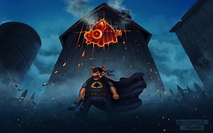 Deathmatch Village, czyli konsolowa wersja Soldata, już ukończona - gra zostanie pokazana na E3