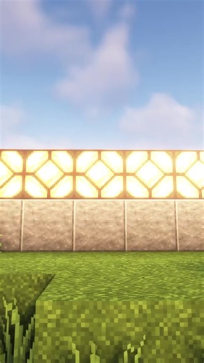 The Easiest ✅ automatic Light 💡 in #minecraftdaily #minecraftidea #minecrafthacks #minecrafttutorial #Minecraft #minecraftbuilds #minecraftbedrock