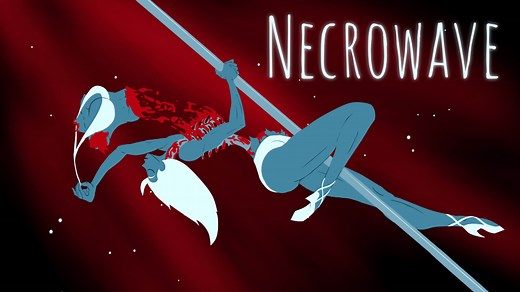 Niche Games Spotlight - Necrowave