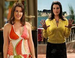 Two and a Half Men - Charlie at the Shrink | Billyeeh's Diary