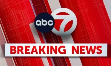 Police reporting three injured in Deming shootout