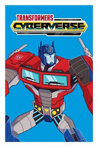 Quick Reviews for Transformers Cyberverse Episodes 15-18   Season 1 Review