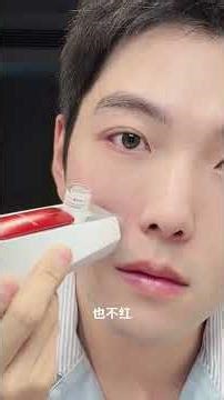 Dating Process | See pre-crush preparations...vlog