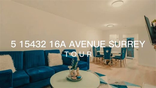 Vijay Sandhu on Instagram: "🏡 Welcome to a beautifully updated outside unit townhouse offering 3 spacious bedrooms and 4 full bathrooms. ✨ Every bedroom has its own full ensuite, giving everyone privacy and comfort. 🌞 The top floor loft features high ceilings and a private covered balcony, making it perfect as a primary retreat, home office, or guest space. 🧩 A flexible basement mudroom area can be used as a recreation room, home gym, or extra storage depending on your needs. 🛠️ Recent updat